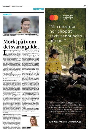 sydsvenskadagbladet_malmo-20221003_000_00_00_009.pdf