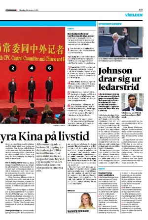 sydsvenskadagbladet_malmo-20221024_000_00_00_011.pdf