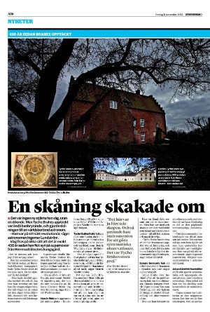 sydsvenskadagbladet_malmo-20221111_000_00_00_016.pdf