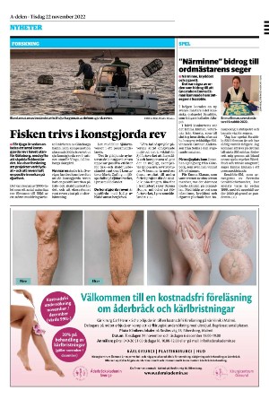 sydsvenskadagbladet_malmo-20221122_000_00_00_024.pdf