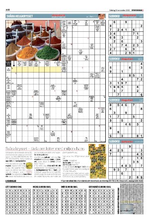 sydsvenskadagbladet_malmo-20221126_000_00_00_032.pdf