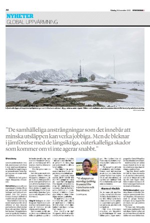 sydsvenskadagbladet_malmo-20221218_000_00_00_006.pdf