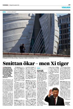 sydsvenskadagbladet_malmo-20221223_000_00_00_019.pdf