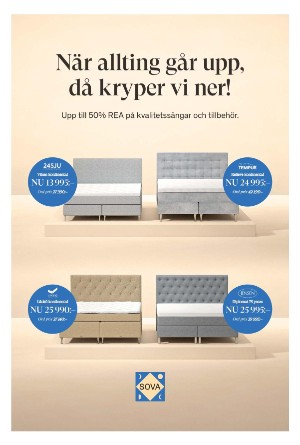 sydsvenskadagbladet_malmo-20230121_000_00_00_015.pdf