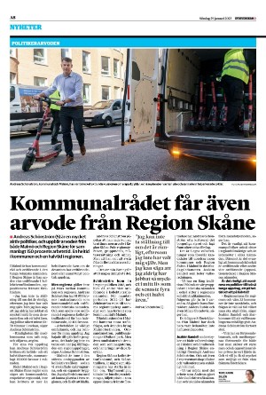 sydsvenskadagbladet_malmo-20230129_000_00_00_008.pdf