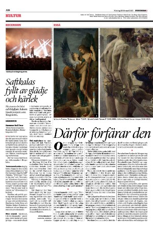 sydsvenskadagbladet_malmo-20230213_000_00_00_016.pdf