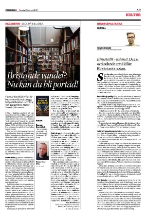 sydsvenskadagbladet_malmo-20230216_000_00_00_021.pdf