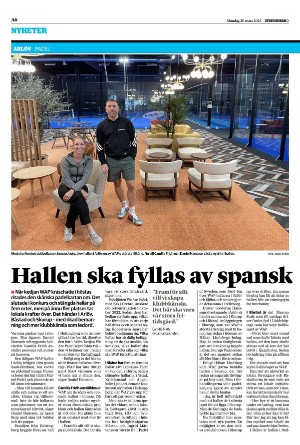 sydsvenskadagbladet_malmo-20230320_000_00_00_006.pdf