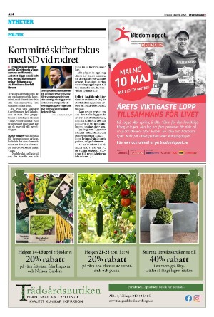 sydsvenskadagbladet_malmo-20230421_000_00_00_014.pdf