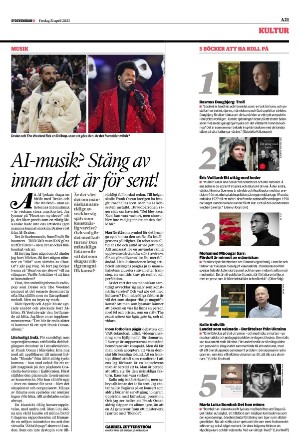 sydsvenskadagbladet_malmo-20230421_000_00_00_021.pdf