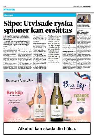 sydsvenskadagbladet_malmo-20230505_000_00_00_012.pdf