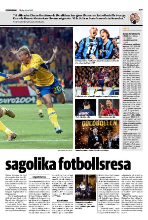 sydsvenskadagbladet_malmo-20230606_000_00_00_019.pdf