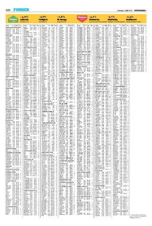 sydsvenskadagbladet_malmo-20230713_000_00_00_024.pdf