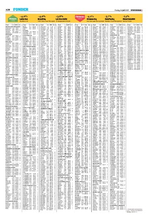 sydsvenskadagbladet_malmo-20230714_000_00_00_028.pdf
