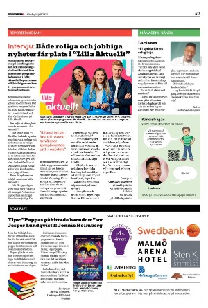 sydsvenskadagbladet_malmo-20230716_000_00_00_013.pdf