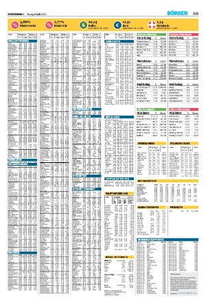 sydsvenskadagbladet_malmo-20230718_000_00_00_021.pdf