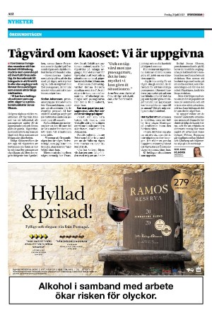 sydsvenskadagbladet_malmo-20230721_000_00_00_012.pdf