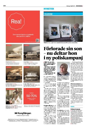 sydsvenskadagbladet_malmo-20230722_000_00_00_014.pdf