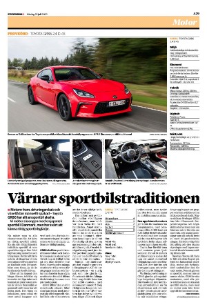 sydsvenskadagbladet_malmo-20230722_000_00_00_029.pdf