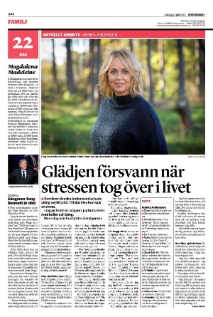 sydsvenskadagbladet_malmo-20230722_000_00_00_034.pdf