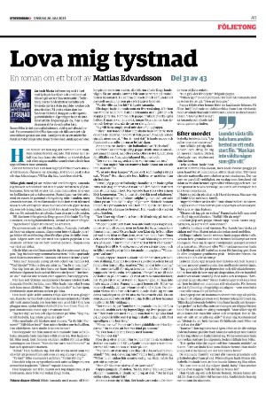 sydsvenskadagbladet_malmo-20230726_000_00_00_011.pdf
