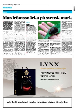 sydsvenskadagbladet_malmo-20230726_000_00_00_024.pdf