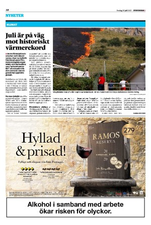 sydsvenskadagbladet_malmo-20230728_000_00_00_008.pdf