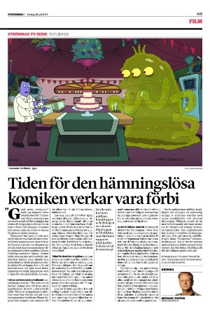 sydsvenskadagbladet_malmo-20230728_000_00_00_021.pdf