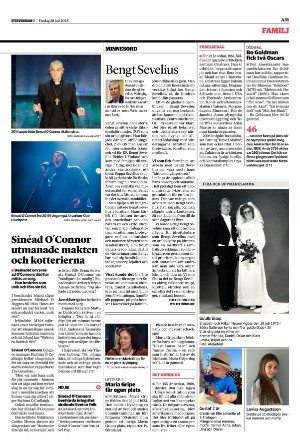 sydsvenskadagbladet_malmo-20230728_000_00_00_031.pdf
