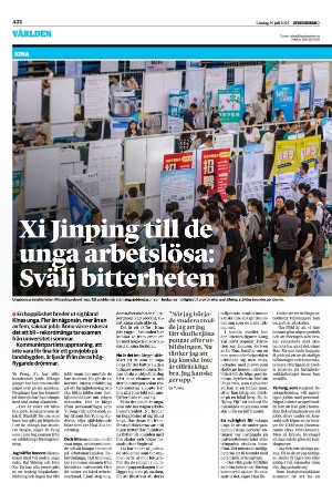 sydsvenskadagbladet_malmo-20230729_000_00_00_022.pdf