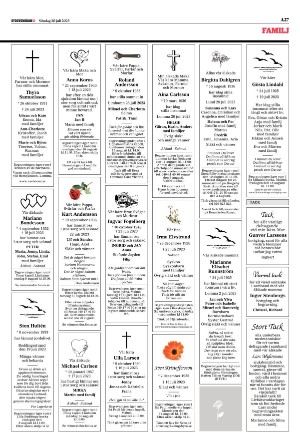 sydsvenskadagbladet_malmo-20230730_000_00_00_027.pdf