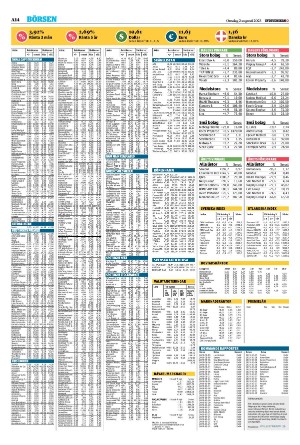 sydsvenskadagbladet_malmo-20230802_000_00_00_014.pdf