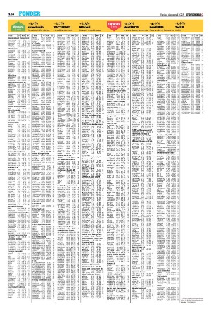 sydsvenskadagbladet_malmo-20230804_000_00_00_028.pdf