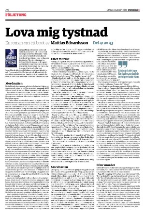 sydsvenskadagbladet_malmo-20230805_000_00_00_016.pdf
