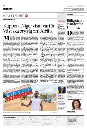 sydsvenskadagbladet_malmo-20230808_000_00_00_002.pdf