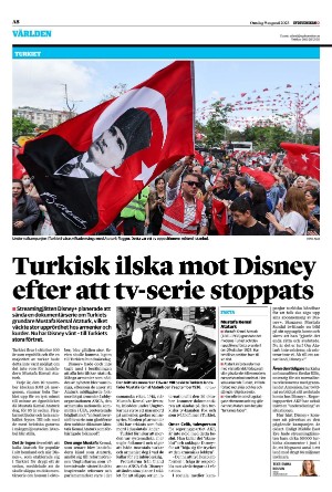 sydsvenskadagbladet_malmo-20230809_000_00_00_008.pdf