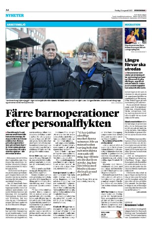 sydsvenskadagbladet_malmo-20230811_000_00_00_004.pdf