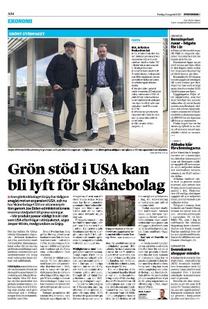 sydsvenskadagbladet_malmo-20230811_000_00_00_024.pdf