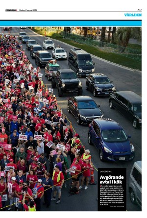sydsvenskadagbladet_malmo-20230813_000_00_00_013.pdf