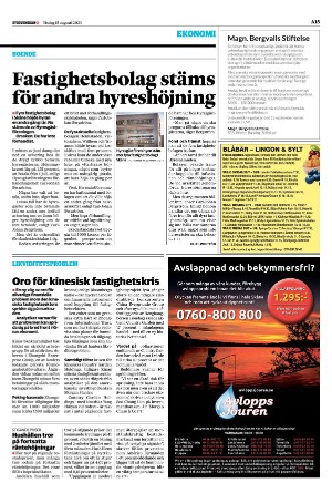 sydsvenskadagbladet_malmo-20230815_000_00_00_015.pdf