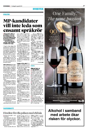 sydsvenskadagbladet_malmo-20230816_000_00_00_007.pdf