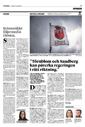sydsvenskadagbladet_malmo-20230817_000_00_00_003.pdf