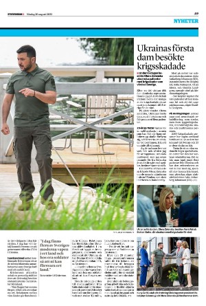 sydsvenskadagbladet_malmo-20230820_000_00_00_009.pdf