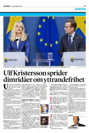 sydsvenskadagbladet_malmo-20230822_000_00_00_005.pdf