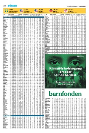 sydsvenskadagbladet_malmo-20230826_000_00_00_030.pdf