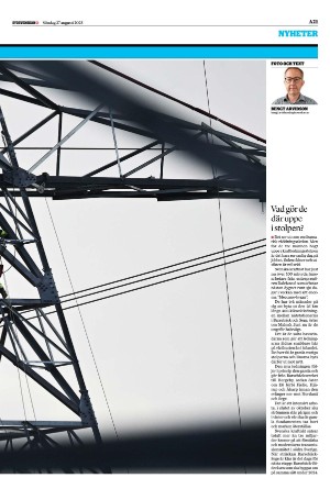 sydsvenskadagbladet_malmo-20230827_000_00_00_021.pdf