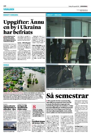 sydsvenskadagbladet_malmo-20230829_000_00_00_010.pdf