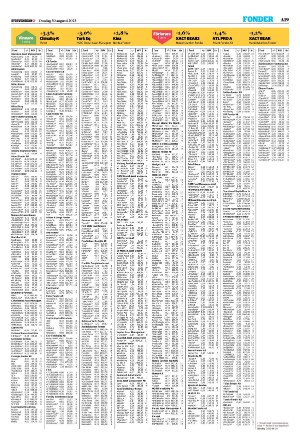 sydsvenskadagbladet_malmo-20230830_000_00_00_019.pdf