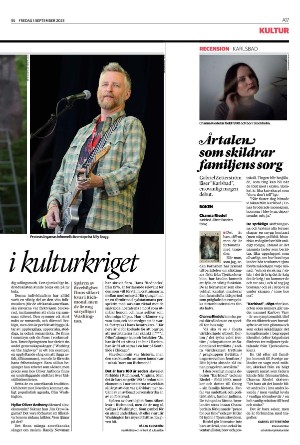 sydsvenskadagbladet_malmo-20230901_000_00_00_017.pdf