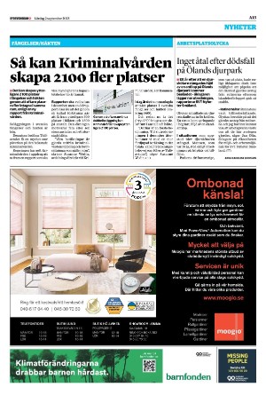 sydsvenskadagbladet_malmo-20230902_000_00_00_013.pdf